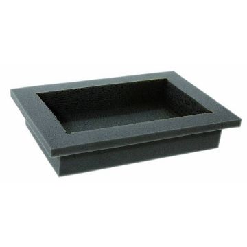 Immagine di 7E0766 FILTER