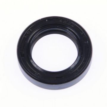 Immagine di 1324 ANELLO TENUTA 28x38x7 M.BR.