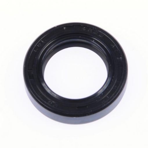 Immagine di 1324 ANELLO TENUTA 28x38x7 M.BR.