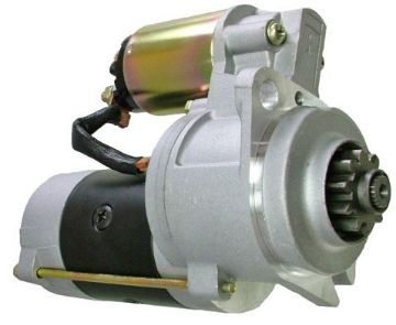 Immagine di 191-1888A STARTER 12V 11denti