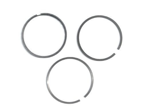 Immagine di 129673-22501 FASCIA ELASTICA 4JH3TE 72969222510