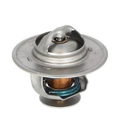 Immagine di AR48675 VALVOLA TERMOSTATICA