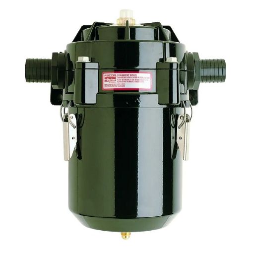 Immagine di 2804016 SFIATATOIO BREATHER AS