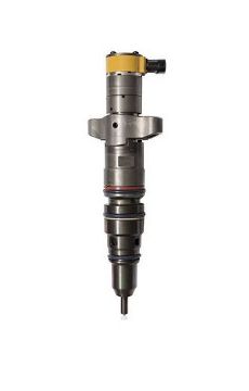 Immagine di 3879441 INIETTORI INJECTOR GP-