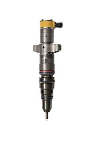 Immagine di 3879441 INIETTORI INJECTOR GP-