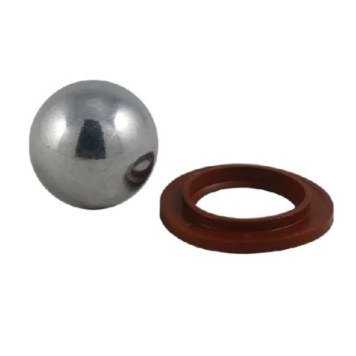 Immagine di RK11028B KIT-CHECK BALL,900/1000FG