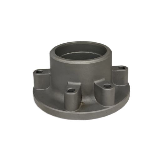 Immagine di 872710U SCATOLA BRONZINA