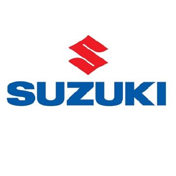 Immagine di 55321-94900A ANODE FUORIBORDO SUZUKI ALLUMINIO