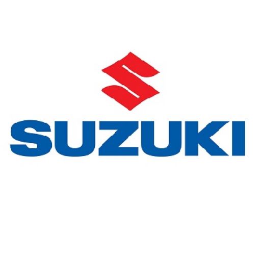 Immagine di 55321-94900A ANODE FUORIBORDO SUZUKI ALLUMINIO