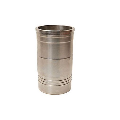 Immagine di 7C6208 Cylinder Sleeve  Repair