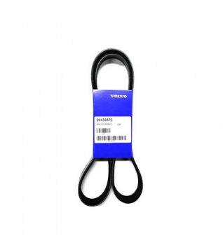 Immagine di 20430376 CINGHIA A V RINFORZATA
