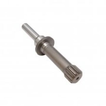 Immagine di 2128179A SHAFT