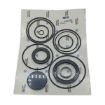 Immagine di 3207199518 REPAIR KIT