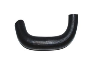 Immagine di 129670-49150 PIPE