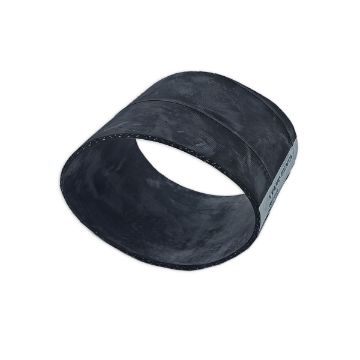 Immagine di 78631013 MANICOTTO