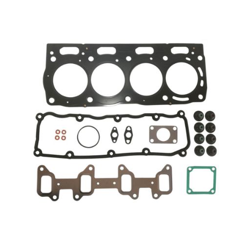 Immagine di 2775156A KIT-GASKET