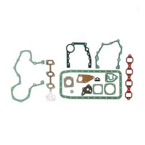 Immagine di 729573-92605 Usare codice: 72957392606