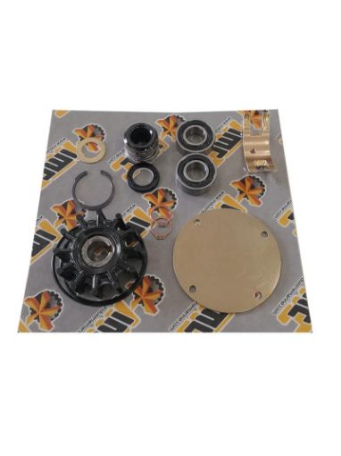 Immagine di G910PK KIT RIP. POMPA ACQUA MARE