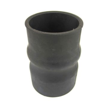 Immagine di 3587641 SOFFIETTO