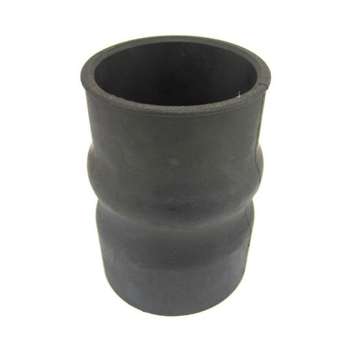 Immagine di 3587641 SOFFIETTO