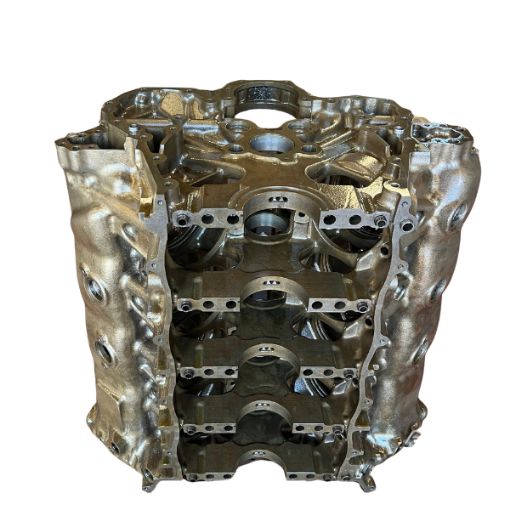 Immagine di 51.01100-6271U MONOBLOCCO D2868LE423-433