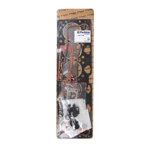 Immagine di U5LT1192 KIT,JOINT/GASKET
