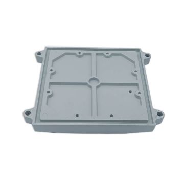 Immagine di 30435 COPERCHIO SEPAR SWK 2000/40 063435