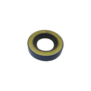 Immagine di 10514C LIP SEAL