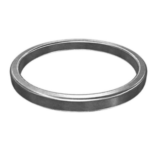 Immagine di 1P3705A SEAL