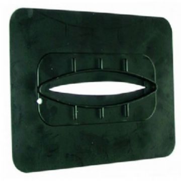 Immagine di 196420-02551 GUARNIZIONE BASETTA SAIL DRIVE=19642002550