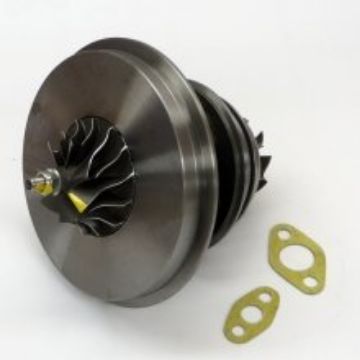 Immagine di 7C7598A CARTRIDGE