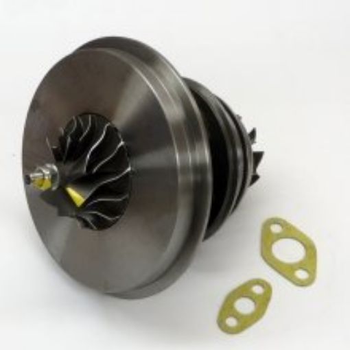 Immagine di 7C7598A CARTRIDGE