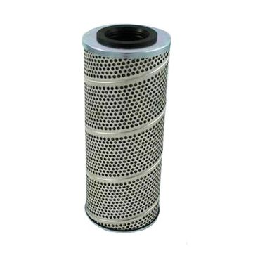 Immagine di HF35382 Filtro idraulico