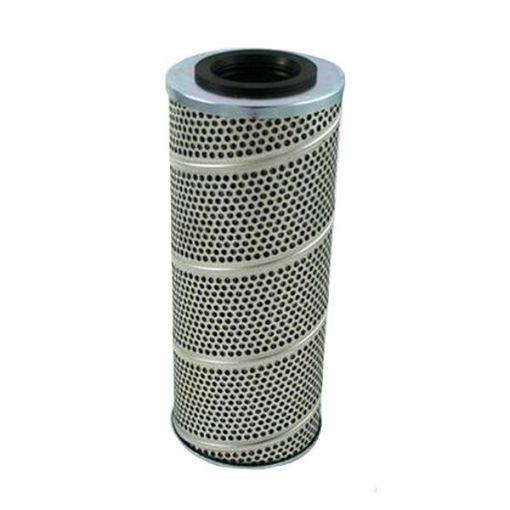 Immagine di HF35382 Filtro idraulico