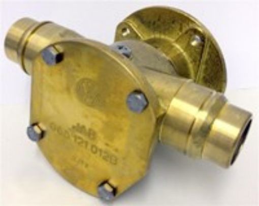 Immagine di 6711 POMPA ST 065