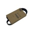 Immagine di 1417116 CINGHIA BELT