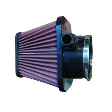 Immagine di 120660-12510 FILTRO ARIA 6BY