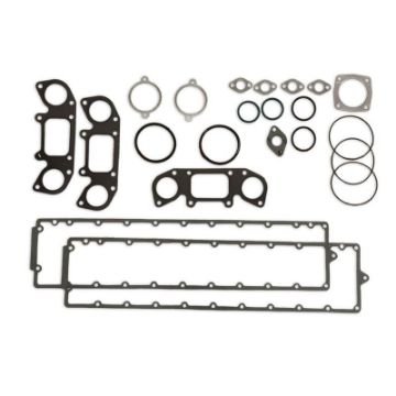 Immagine di 2256463M KIT GASKET AFTERCOOLER & LINES