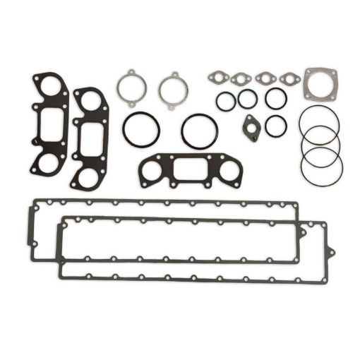 Immagine di 2256463 SERIE GUARNIZIONI GASKET KIT