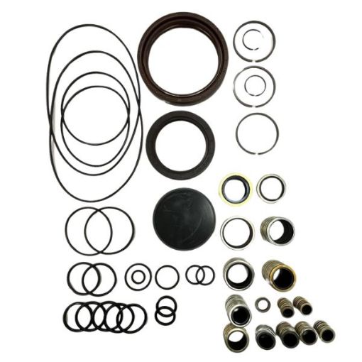 Immagine di 3100198001 SEAL KIT