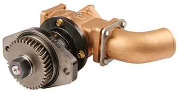 Immagine di G2603X Sostituita da G2610X