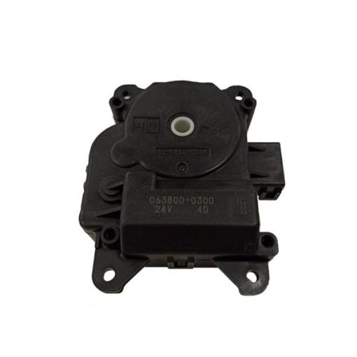 Immagine di 2457817 MOTORE MOTOR AS
