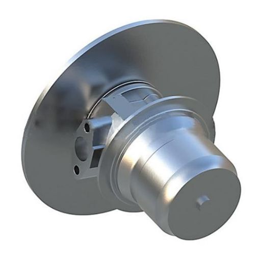 Immagine di 1497499A CARTUCCIA BORG WARNER