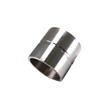 Immagine di 2417340 BRONZINA BRG-SLEEVE