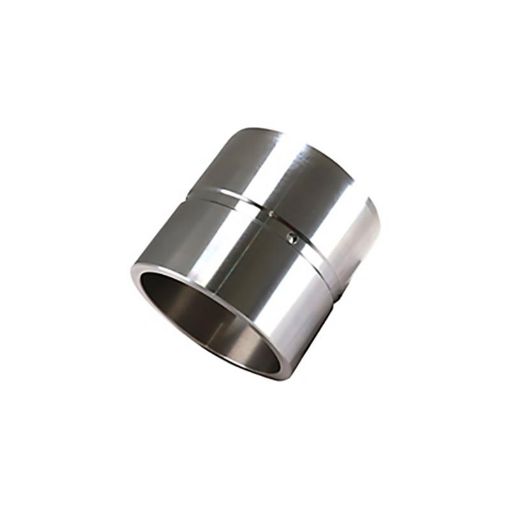 Immagine di 2417340 BRONZINA BRG-SLEEVE