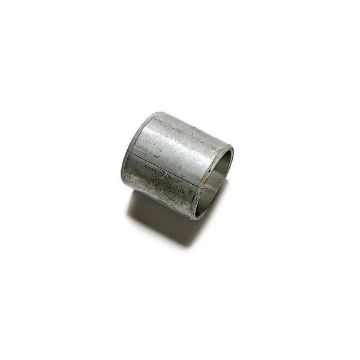 Immagine di 2S7931 BRONZINA BEARING