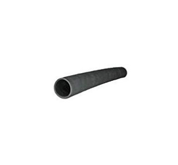 Immagine di 5P1262A CM-HOSE ST
