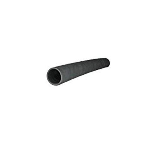 Immagine di 5P1262A CM-HOSE ST