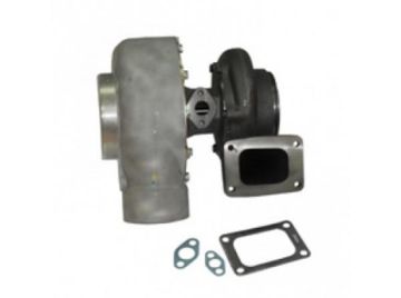 Immagine di 9L5918A TURBO GP