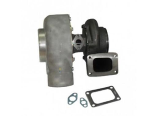 Immagine di 9L5918A TURBO GP